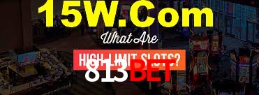 813Bet