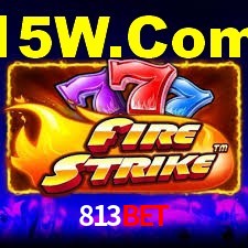 VIP Casino 813Bet