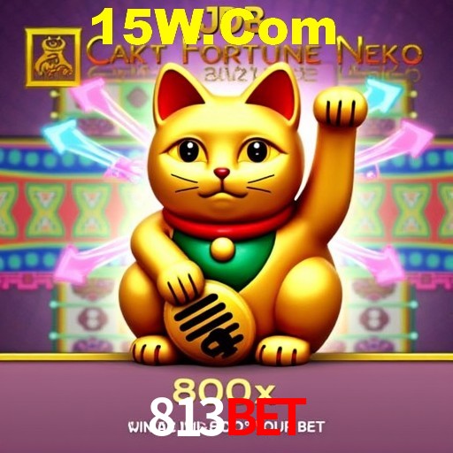Interface Premium 813Bet