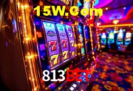Crash Games Statistics 813Bet