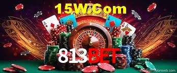 Basketball Betting 813Bet