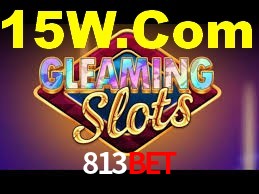 Roulette Table 813Bet