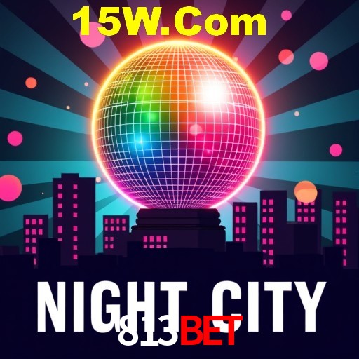 Jogo Spaceman 813Bet