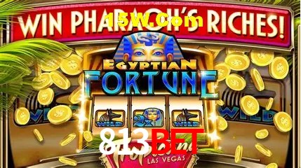 Apostas Esportivas na 813Bet: Um Guia Completo