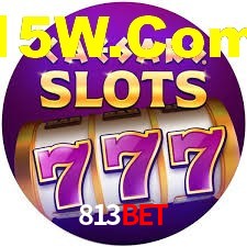 813Bet