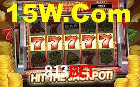 Blackjack Table 813Bet