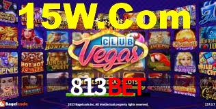 813Bet