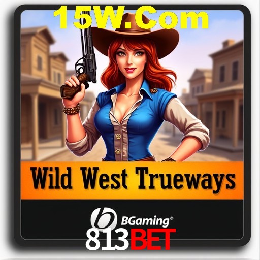 Ofertas Exclusivas 813Bet