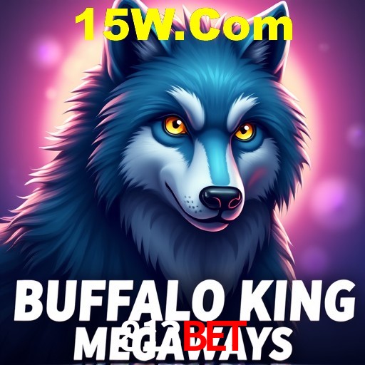 Estatísticas Esportivas 813Bet