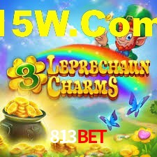 813Bet,813Bet App