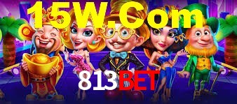 813Bet