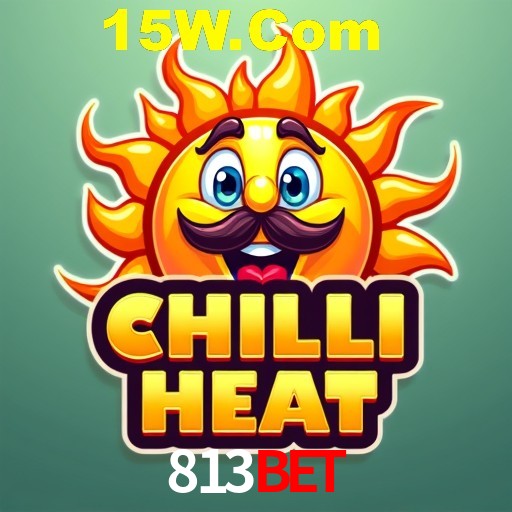 APP oficial da 813Bet para mobile