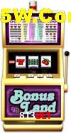 Football Betting 813Bet