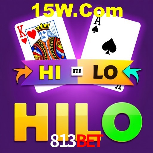 Promoções Sazonais 813Bet