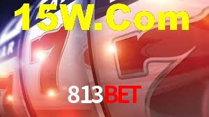 Ofertas Imperdíveis na 813Bet: Promoções e Bônus Que Valem a Pena