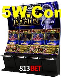 813Bet,813Bet App