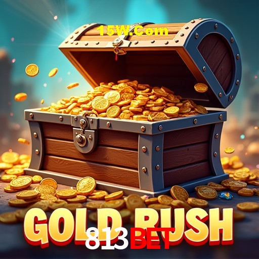 Live Casino 813Bet