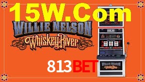 813Bet