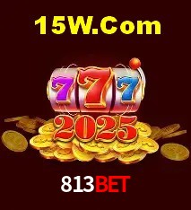 Inovações de Jogos na 813Bet: O Futuro das Experiências Interativas