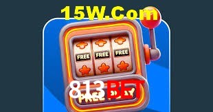 Spaceman Game 813Bet