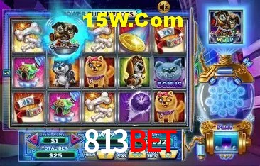 Descubra o Programa VIP da 813Bet: Vantagens Exclusivas para Jogadores