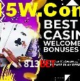 Explorando a Categoria de Eventos em Apostas na 813Bet