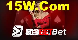 Tournaments 813Bet